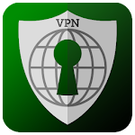 eVPN - Pro Ultimate VPN Apk