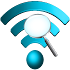 Wifi Network Scanner1.0.1