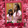 Archita Sachin Dedhia profile pic