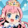 Sasuyu puzzle - Brain training icon