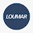 Loumar icon