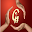 GH Enterprices Download on Windows