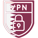 qatar vpn