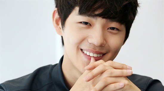 Shin Jae Ha (Actors born in 1993 taking the industry by storm)/ Pann