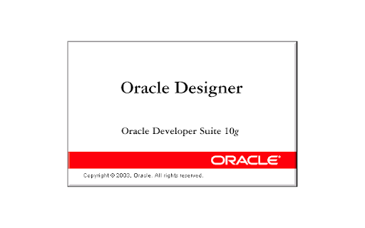DesignerForm
