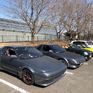 MR2