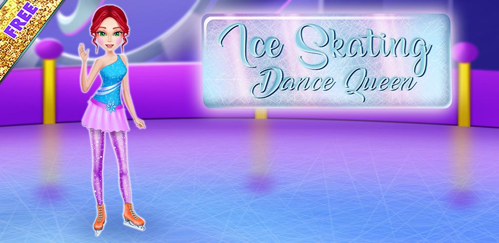 Балерина фигуристка игра все открыто. Балерина фигуристка игра. Игра Ice Skating Ballerina. Dancing Queen игра для девочек картинки. Ice Skating Ballerina Dance Mod APK V1.0 ( Unlimited money ).