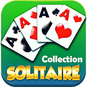 Solitaire Conllection 1.0.9 Icon