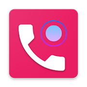 Call Recorder Pro - Record, Hide, Upload