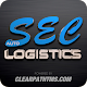 Download SEC Auto Logistics EPOD For PC Windows and Mac 1.3