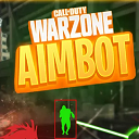 WARZONE AIMBOT ESP