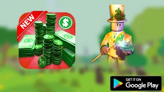 Download How To Get Free Robux For Roblox Tips 2018 Apk For Android Latest Version - new version roblox 2018