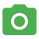 ThreadPool Demo icon