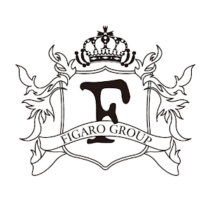 フィガロ・トータルビューティーサロン公式アプリ logo