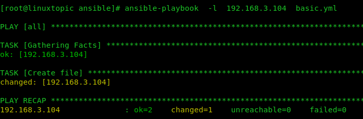 ansible playbook tutorial, ansible playbook, ansible playbook examples, ansible tutorial for beginners, ansible tasks, ansible, ansible tutorial, ansible ad hoc commands, ansible modules, ansible example, ansible facts, ansible linux, ansible best practices, ansible modules, ansible best practices, ansible roles, ansible-playbook, how to write a basic ansible playbook