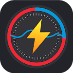 Cover Image of Herunterladen Phone Optimizer - Cleaner 1.0.2 APK