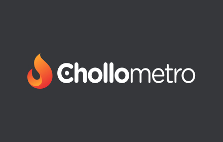 Chollometro: Info de precios, alertas y más Preview image 8