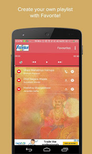 50 Top Marathi Shani Geete - náhled