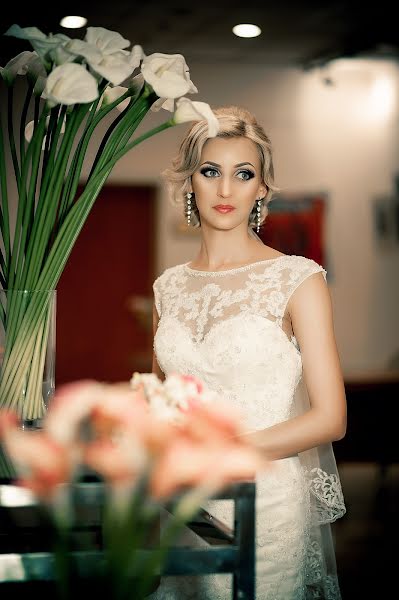 Wedding photographer Irina Regulskaya (reguliskaya). Photo of 13 March 2020