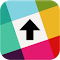 Item logo image for Top Slack