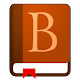 Bible - Offline translations Download on Windows