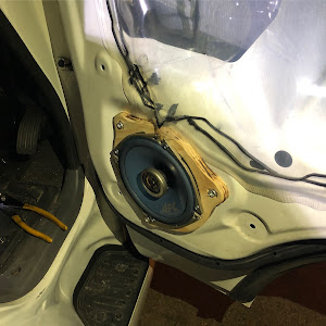 NV350キャラバン