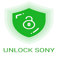 Free Unlock Network Code for Sony SIM