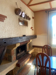 appartement à Sault-de-Navailles (64)