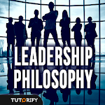 Cover Image of Download Leadership Philosophy 1.0 APK