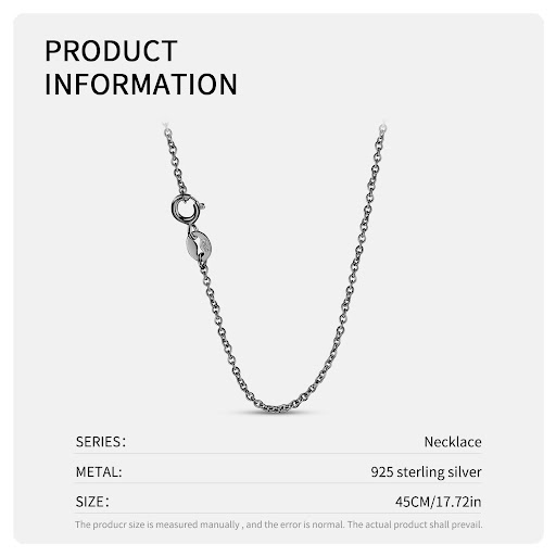 Title 4, Gold Plated Clown Skull Necklace S925 Silver Je...