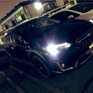 XV GT3