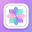 Photo Editor Lab Download on Windows