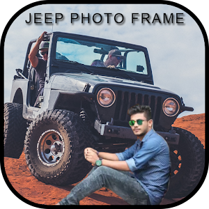 How To Download Apps For My Jeep