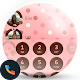 Love Chocolate Dialer Theme Download on Windows