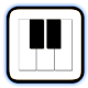 Download PChord2 (Piano Chord Finder) For PC Windows and Mac