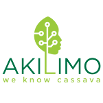 Cover Image of ดาวน์โหลด AKILIMO - IITA 17.1.0 APK