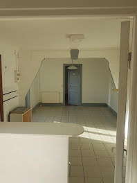 appartement à Roanne (42)