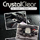 Download Crystal Clear For PC Windows and Mac 2.0.1