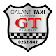 Download TAXI Galant Client For PC Windows and Mac 3.0