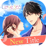 Cover Image of Tải xuống Love 365: Tìm câu chuyện của bạn 4.5 APK