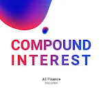 Cover Image of 下载 Compound Interest Calculator 1.0.6 APK