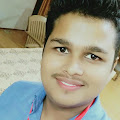 Atul Pandey profile pic