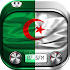 Radio Algeria11