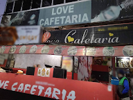 Love Cafetaria photo 2
