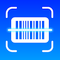 Barcode Scannit-Price Finder