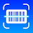 Barcode Scannit-Price Finder icon