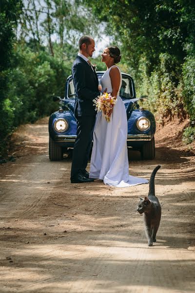 Fotografo di matrimoni Pedro Costa (ekezaax). Foto del 4 agosto 2021