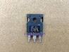 Igbt Gw39Nc60Vd 39N60 Bóc Máy