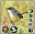 Full Kicau Burung Prenjak Download on Windows