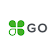 Clover Go icon